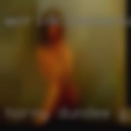 Horny Dundee girls Dundee