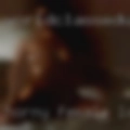 Horny female Louisville