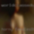 Horny females