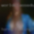 Horny fucking