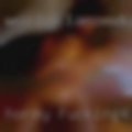 Horny fucking