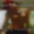 Horny fucking