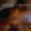 Horny fucking