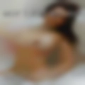 Horny fucks behind