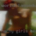Horny girls Bedford