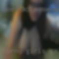 Horny girls Gallup Mexico