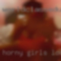Horny girls looking Baxley