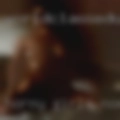 Horny girls Norcross