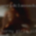 Horny girls Pikeville