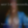 Horny girls wheelchair