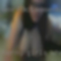Horny girls wheelchair