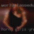 Horny girls Yreka