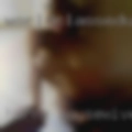 Horny housewives Granbury