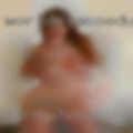 Horny housewives Loudon