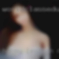 Horny lesbian Madison