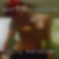 Horny Manassas