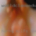 Horny milfs Chelsea