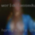 Horny milfs Chelsea