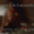 Horny milfs Gary, Indiana