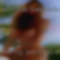 Horny Perkasie
