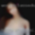 Horny physically women Milford