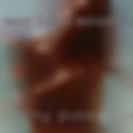 Horny pussy looking