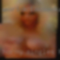 Horny singles Huntsville