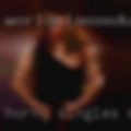 Horny singles Redding