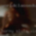 Horny sluts Virginia