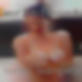 Horny swingers Florida