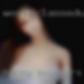 Horny swingers Florida