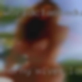 Horny wives Lodi