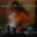 Horny wives Lodi