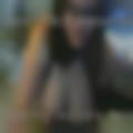 Horny wives Modesto