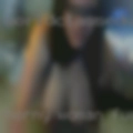 Horny woman fucking challenge