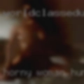 Horny woman Humble, Texas