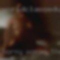 Horny woman threesome