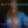 Horny woman threesome