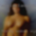 Horny woman Wyoming