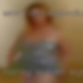 Horny woman Wyoming
