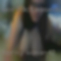 Horny woman