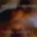 Horny woman