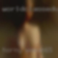 Horny woman
