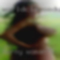 Horny woman