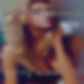 Horny women 92407 Bernardino
