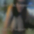 Horny women Brisbane