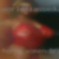 Horny women Brownwood