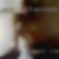 Horny women Carpinteria