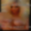 Horny women Carpinteria