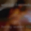 Horny women Clarksville